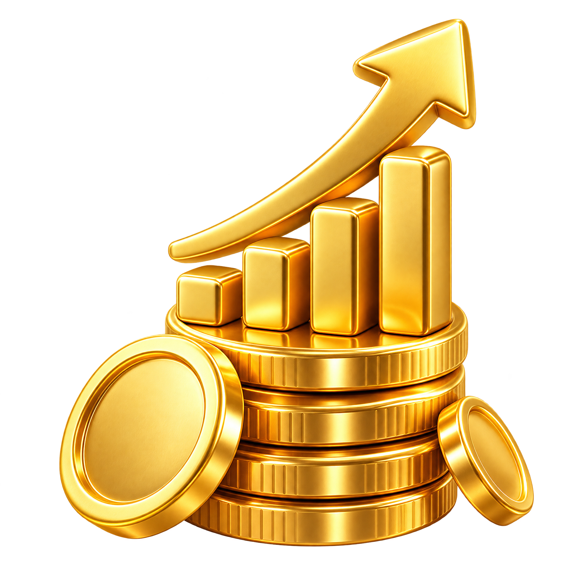 Daily Earnings