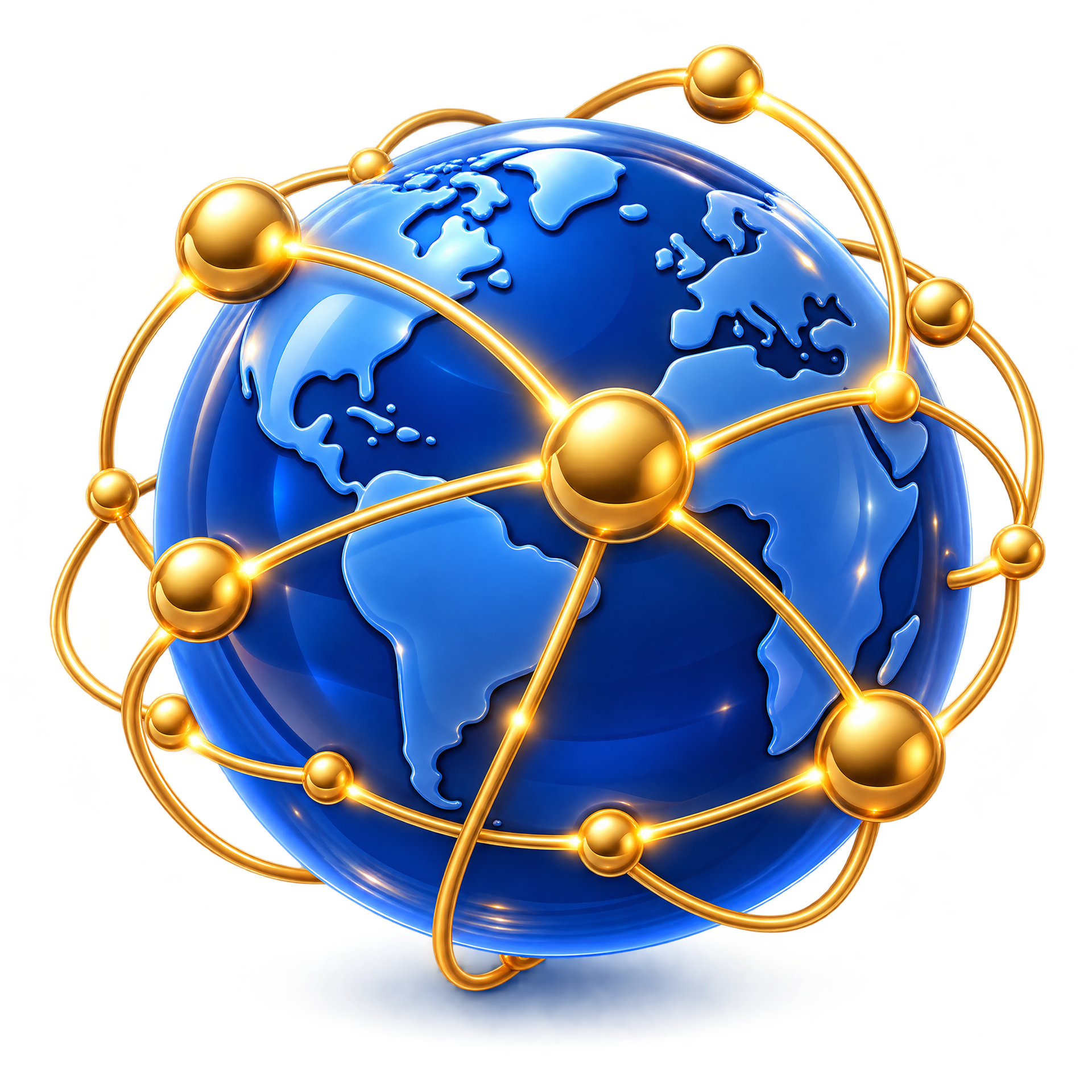 Global Network