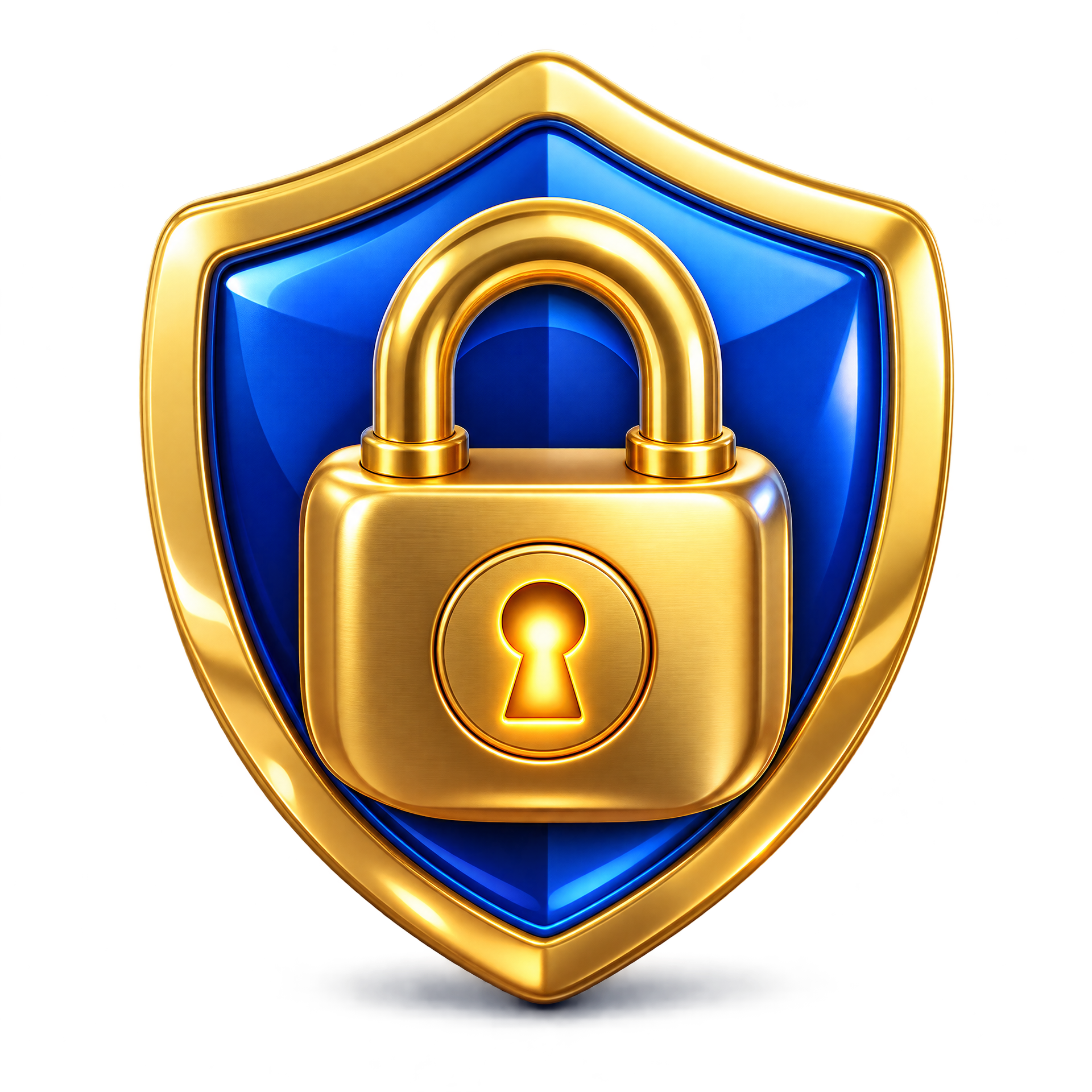 Secure Access